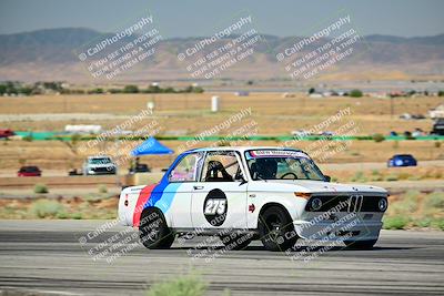 media/Jun-28-2025-Speed Ventures (Sat) [[42b060a0d4]]/2 Black Group/Session 2 Turns 10-11/102NCZ9/